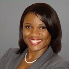 Broadwell College of Business & Economics Faculty and Staff