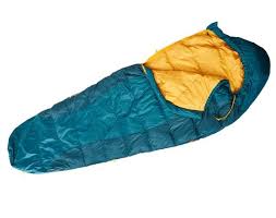 Kelty cosmic 40 sleeping bag. Kelty Cosmic Down 41 Degree Sleeping Bag Long