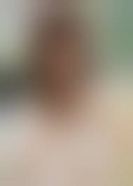 渚ことみ、元グラドルの美少女が濃密な性交 | エロ画像が見たいんだ！