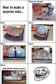 Don't panic, we've found some easy but hilarious pranks to carry out on your boyfriend if you need some inspiration. 31 Pranks For Boyfriend Ideas Pranks April Fools Pranks Funny Pranks