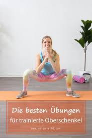 Für ein hartes training musst du aber keinesfalls ins fitnessstudio gehen. Pin Auf Fitness Ubungen Zuhause
