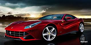 Find the best information and most relevant links on all topics related tothis domain may be for sale! Aluguel De Carros De Luxo Em Miami Blog Levitatur