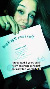 How Long Does It Take to Finish Penn Foster High School