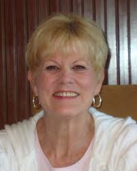 Cheryl F. Wopperer — A Sacred Moment