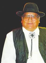 ARIZONA SILVER BELT ARIZONA SILVER BELT