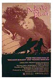 Pin On Fav Movies Books