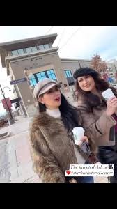 Save the Date Saturday Sept 28th 2024, FUN Riding in Orange County Area  with IMBI USA, ending route in Rice & Noodle, Tustin, enjoy good food &  Live Music with Californesia Band,