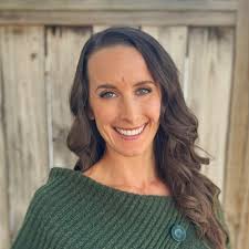 Therapists Near Me in Georgia