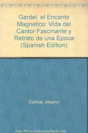 Amazon.com: Alberto Delmar: books, biography, latest update