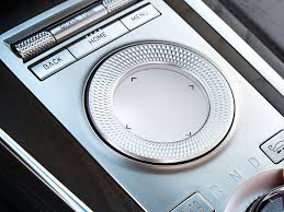 這不是bentayga genesis gv80 五人座 七人座3 0 v6 柴油動力南韓先行發表 carstuff 人車事 washing machine laundry machine home appliances