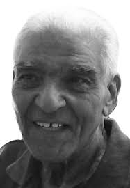 Alvin Arthur Chapman |