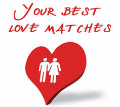 horoscope signs love compatibility chart love matches