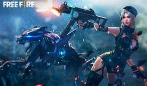 This is the first and most successful pubg clone for mobile devices. Fans De Free Fire Home Facebook