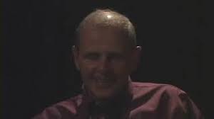 Jerry Griffis oral history, 2009-11-16