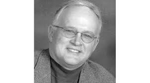 ALAN DOLAN Obituary (1944