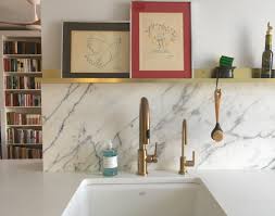 Select from a wide variety of bronze baths online. Renov8or This Spray Paint Is A Perfect Match For Delta Champagne Bronze