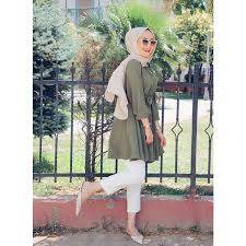 Instagram Da Moda Ala Butik Civil Civil Urun Kodu 6337 110 Www Modaalabutik Com Moda Tarz Moda Instagram