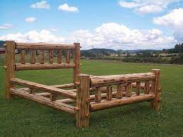 Pin On Furniture