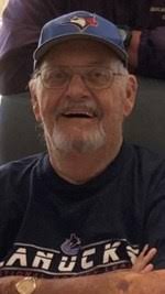 Obituaries Search for alan ross