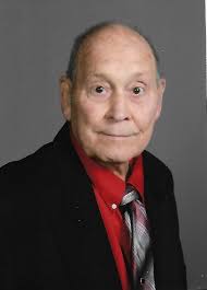 Obituary information for Wayne Franklin Dorsey