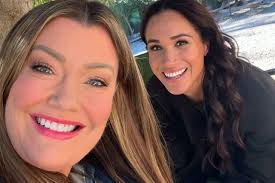 Harry Potter star Bonnie Wright announces birth and name of first child  with Andrew Lococo