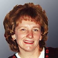 Suzanne M. Courtney Obituary November 20, 2023