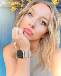 What a beautiful life we have here. ❤️ #whatabeautifullife❤️ #happy  #2025wins #instahappy #lovewins