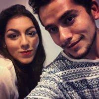 Nathalia Osorio's Instagram, Twitter & Facebook