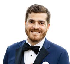 2024 Supplier Awards Booklet by Vistar, A PFG Company