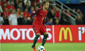 Image result for Ricardo Carvalho