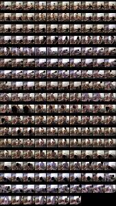 偷拍_韩国金先生系列_大韩航空地勤空姐林娴珠第2弹寓所篇口爆吞精