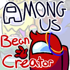 Maybe you would like to learn more about one of these? Among Us Bean Creator Picrew