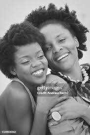 147 Freda Black Stock Photos, High-Res Pictures, and Images