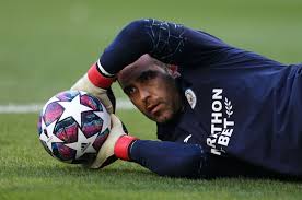 El conjunto sevillano sumó su cuarto partido sin derrotas en la liga y el sexto si se considera la copa. Ex Man City Keeper Claudio Bravo Pens One Year Deal With Real Betis Sport