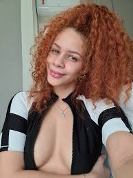 TW Pornstars - 1 pic. Redhead♡. Twitter. Twitter X Onlyfans ⬇️🦊🥰. 1:58 PM  - 13 May 2021