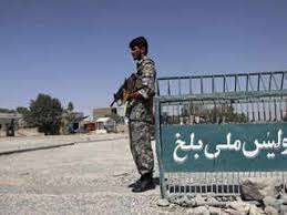Afghanistan is located in central asia, north and west of pakistan, east of iran, and south of turkmenistan, uzbekistan, and tajikistan. 77mljlmq5ps4zm