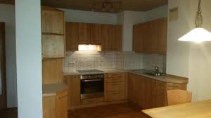 Alle infos finden sie direkt beim inserat. 3 Zimmer Wohnung Zu Vermieten Pallingerstr 34 83308 Bayern Trostberg Mapio Net