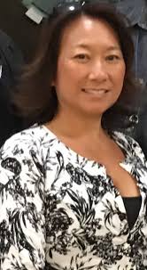 Current CFJST/CFCC Trainers & Coaches