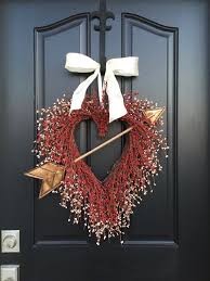 This Item Is Unavailable Valentine Decorations Valentine Wreath Valentine Day Wreaths
