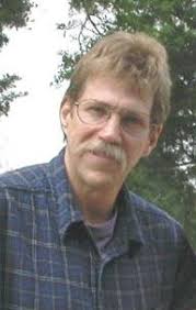 David Tranum Obituary May 6, 2019