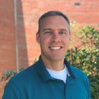 60+ "Steeno" profiles