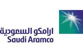موقع تأكد، منصة إلكترونية تسعى لنقل المعرفة للموظفين وصناع القرار، عن طريق تقديم بيانات تساعد على التعرف على بيئة عمل الشركات، مقارنة راتبك بمتوسط الرواتب في. Saudi Aramco Energistics