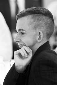 Today is Jack Mullins birthday. Good man, good guy ,great racer. Still  going strong. He is not