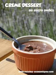 Epingle Sur Desserts