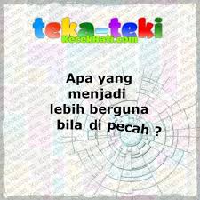 Check spelling or type a new query. Jawaban Tts 971 Buku Siswa