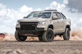 Whether you currently live in colorado and want to modify your car or you are moving to the area and want to ensure your vehicle is street legal. 2021 Chevrolet Colorado Here S What S New And Different Gm Authority