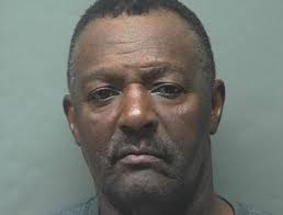 Man barges into Alabama church, punches pastor and shouts at congregation