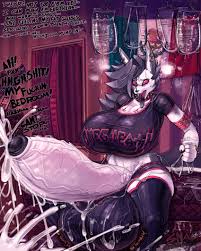 Intravenous Bag Porn - Rule 34