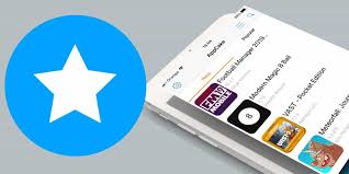After the process ends, the packages that reside in a particular repository should be. Best Sites To Download Cracked Ios Apps For Iphone Ipad And Mac Premiuminfo