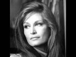 Catherine Omara's Instagram, Twitter & Facebook